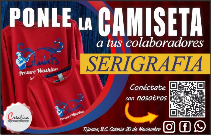 Serifgrafía